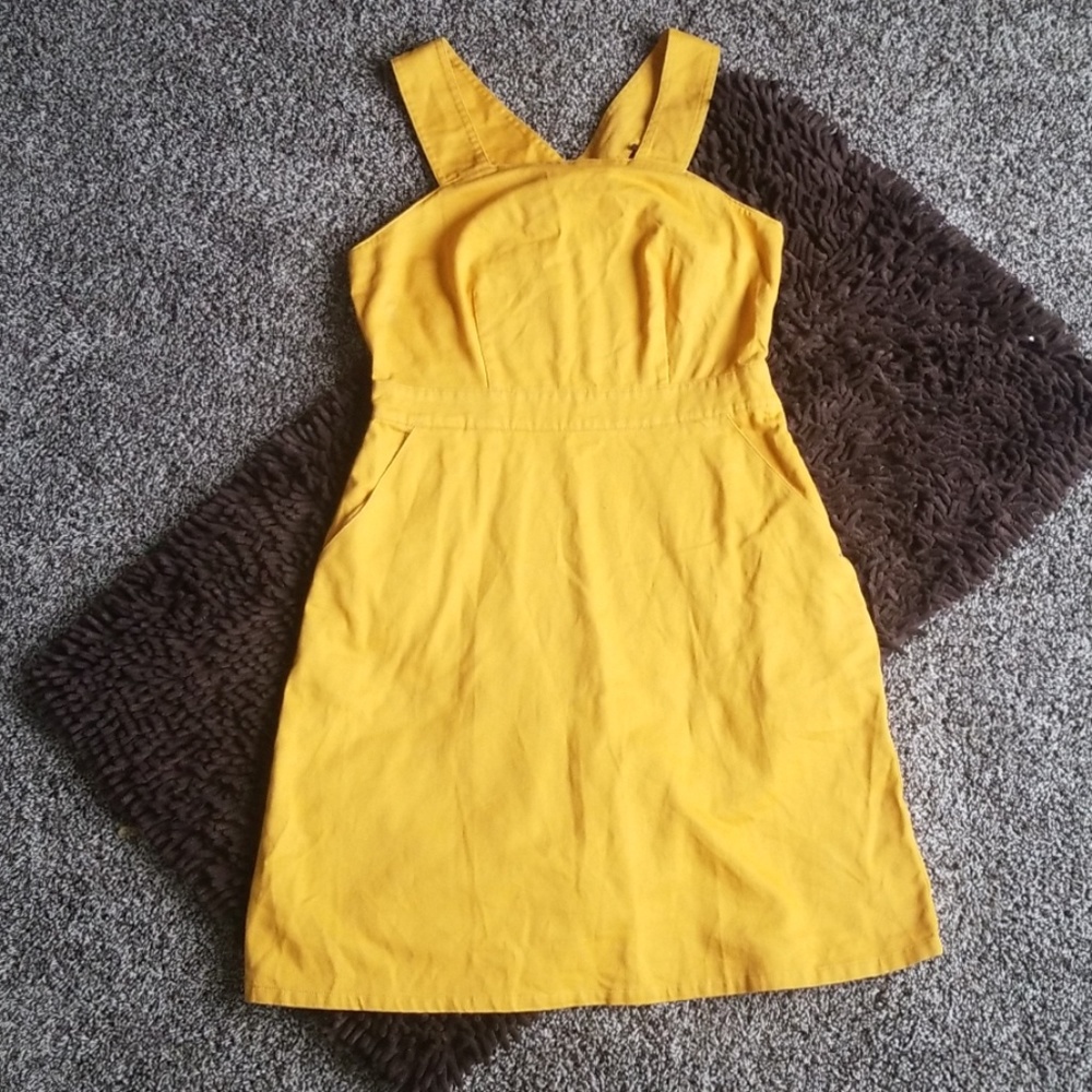 Universal Thread Dress size S